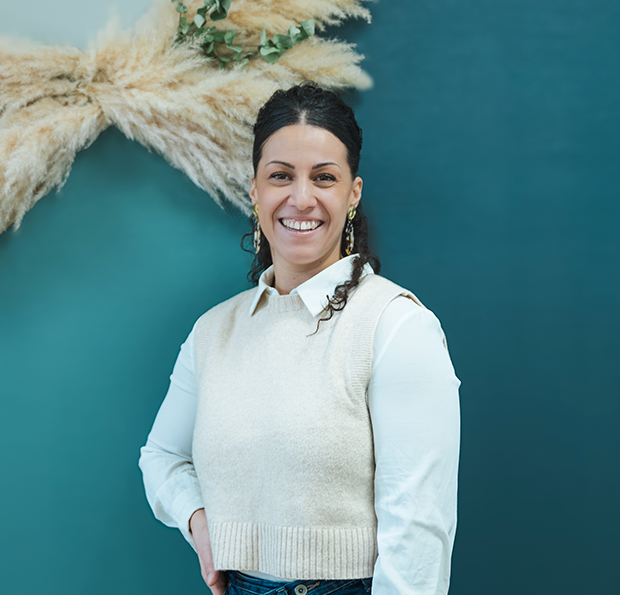 Image de Prune Manciet